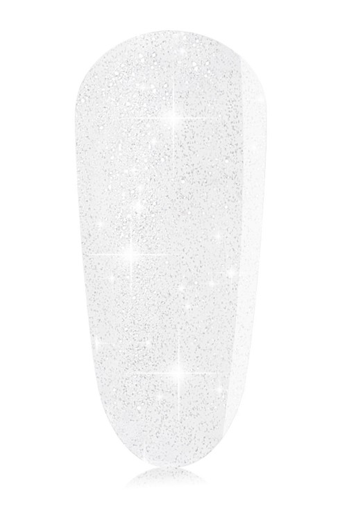 Moon Dust Top Coat MINI