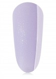 Wisteria MINI