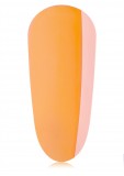 Turner's Sunset MINI