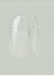 DesignEx Pro™ Oval Short