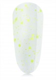 Matteverse Top Coat