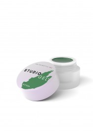 Bottega Studio Gel™