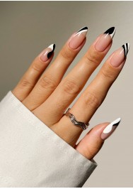 #Bling Studio Gel™