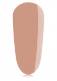 Baked BIAB™ MINI