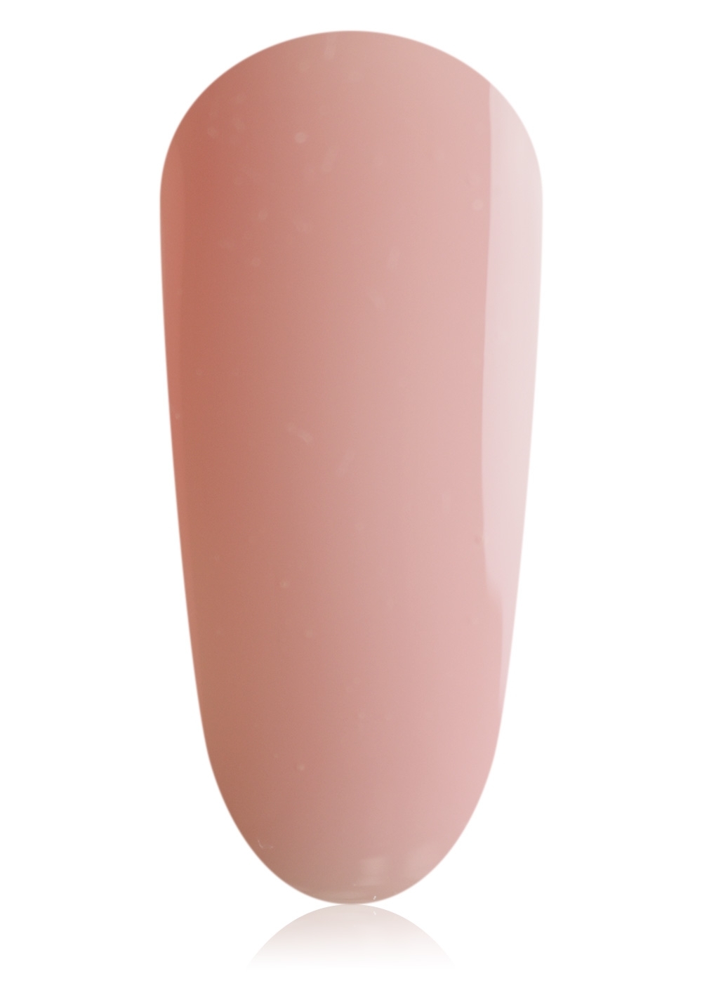 Gel 18 clearance