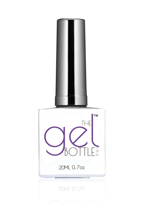 Matte top Coat