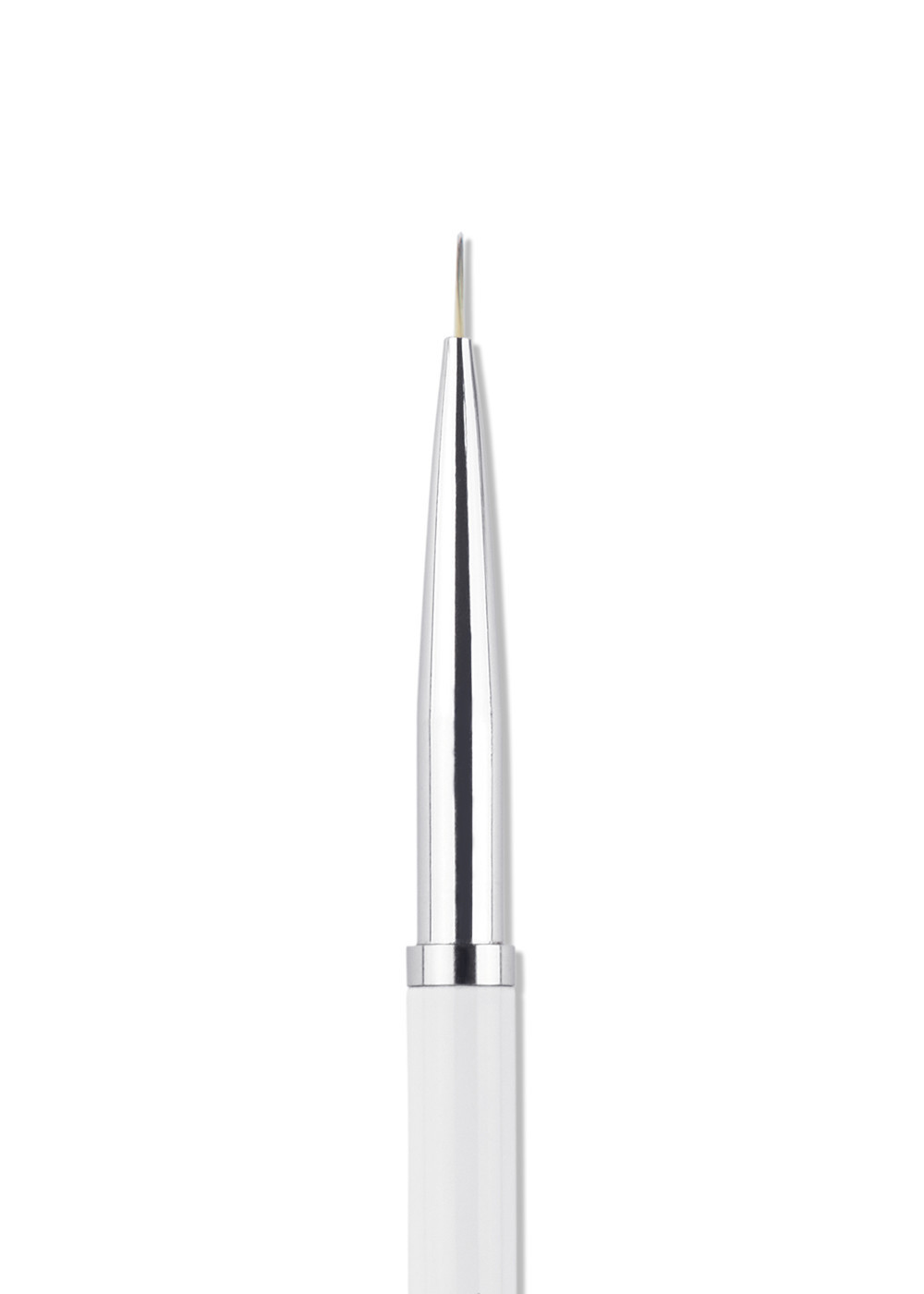 Detail Nail Art Brush THEGELBOTTLE INC Gel Nail Polish