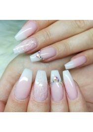 Baby Boomer Grand Set