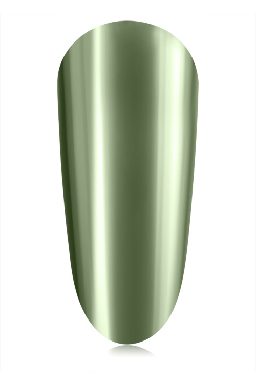 Sage Chrome Pigment