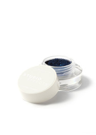 Cobalt Chrome Pigment