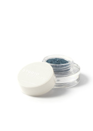 Aqua Chrome Pigment