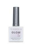 Glow Top Coat HEMA FREE