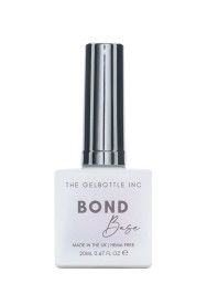 Bond Base HEMA FREE