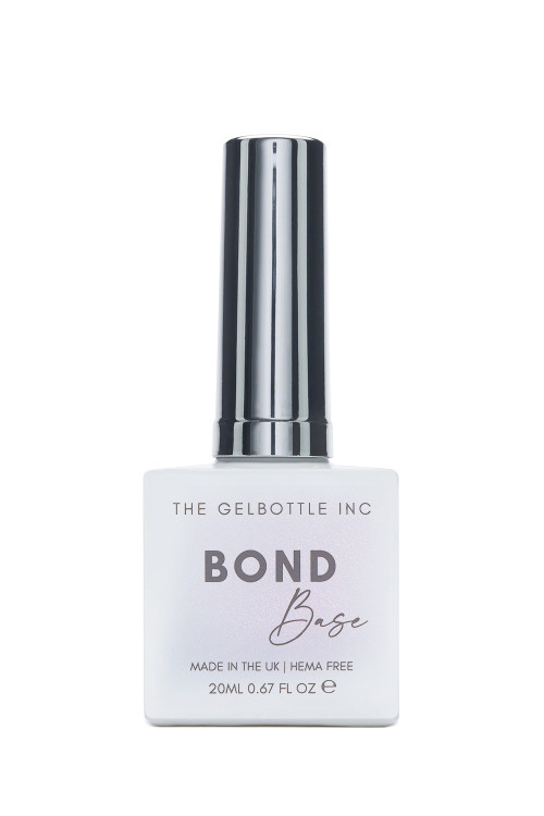 Bond Base HEMA FREE