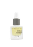 Cuticle Essence Mini