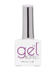 Top Coat Lumi Glaze