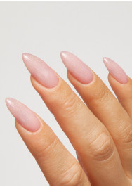 Top Coat Lumi Glaze