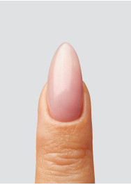 Top Coat Lumi Glaze