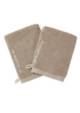 TGB SPA™ MITT (stone)