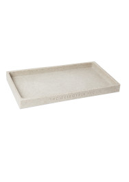 TGB SPA™ DISPLAY TRAY