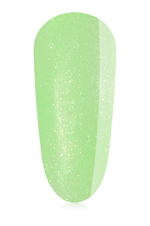 Key Lime Pie Hema-Free Paint MINI