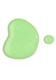 Key Lime Pie Hema-Free Paint MINI