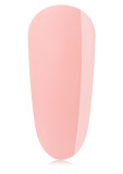 MERCI HEMA-FREE BIAB™ MINI
