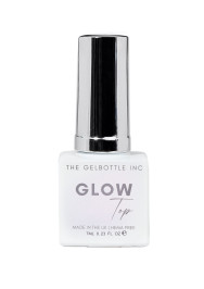 Glow Top HEMA-FREE MINI