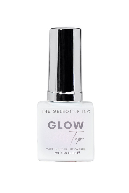 Glow Top HEMA-FREE MINI