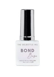 Bond Base HEMA-FREE MINI