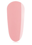 La Vie En Rose HEMA-Free Paint