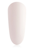 Piña Colada HEMA-Free Paint