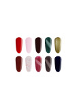 Mini London Bound Collection