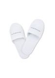 Treatment Slippers Pack de 10 paires