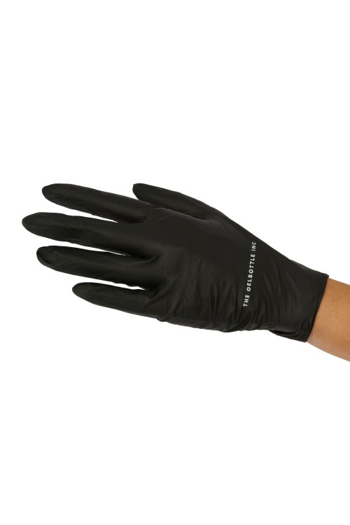 Large ProTech Gloves