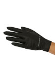Large ProTech Gloves