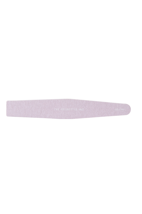 Limes 120/180 Pack de 5 Lilac