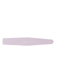 Limes 120/180 Pack de 5 Lilac