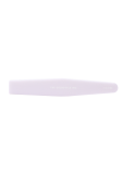 Buffer 100/180 Pack de 5 Lilac