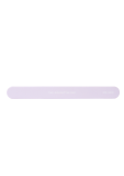 Buffer 500/4000 Pack de 5 Slim Lilac