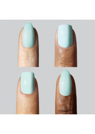 Chalk Blue
