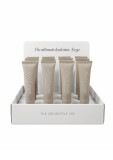 H2O Cream™ Mini Retail Pack (12 pièces)