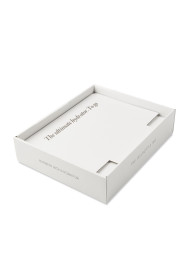 H2O Cream™ Mini Retail Pack (12 pièces)