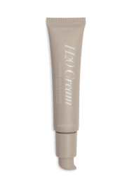 H2O Cream™ Mini Retail Pack (12 pièces)