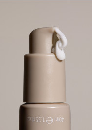 H2O Cream™ Mini Retail Pack (12 pièces)