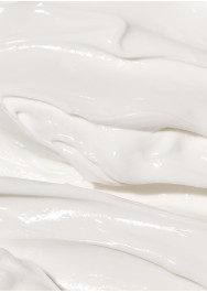 H2O Cream™ Mini Retail Pack (12 pièces)