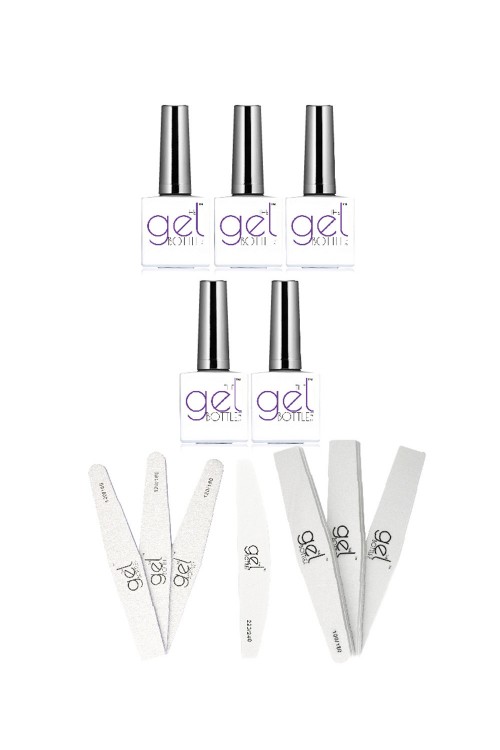 TGB Mini Kit