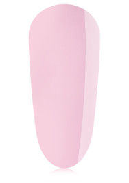 Powder Mini