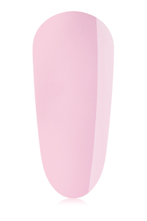 Powder Mini