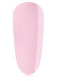 Powder Mini